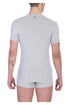 Bikkembergs T-särgid - Estita Fashion